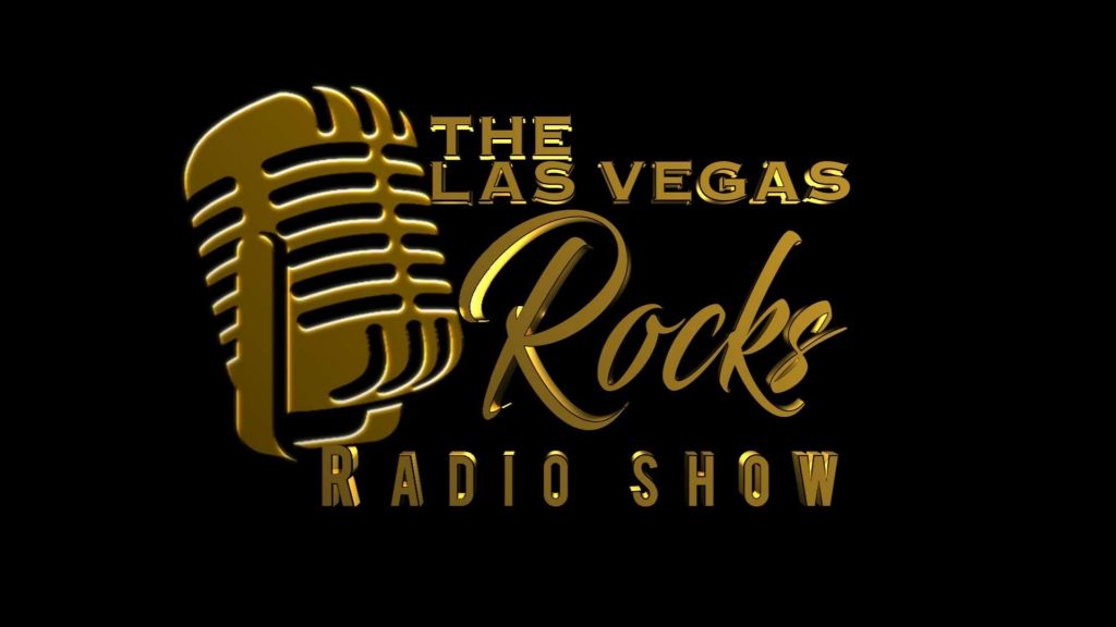 Las Vegas Rocks radio program supports Urban Underdogs